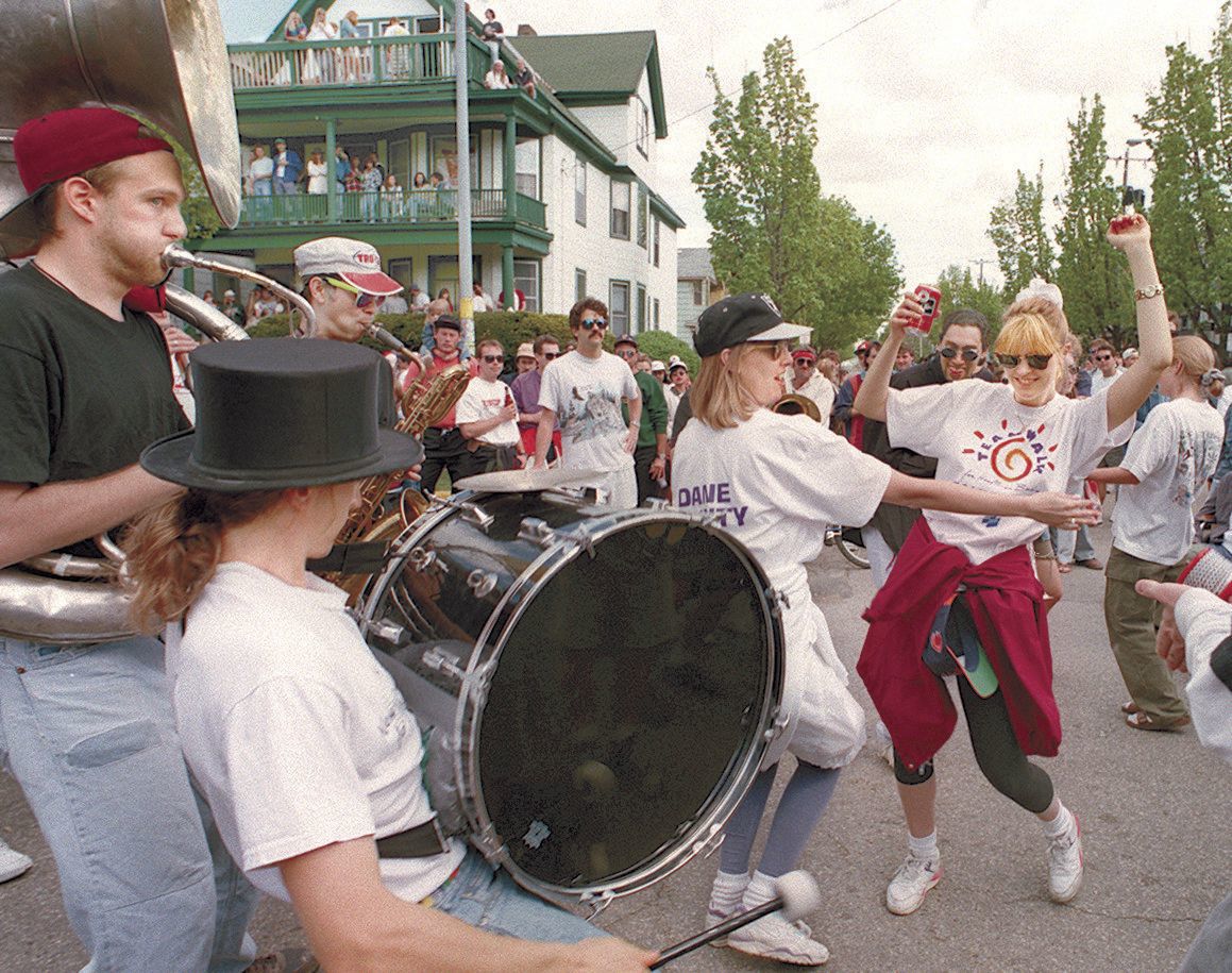 1994